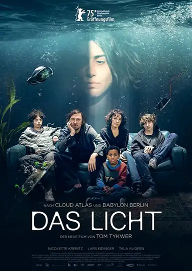 Das licht